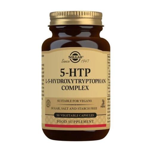 5-HTP - 90 vcaps