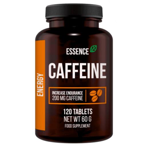 Koffein