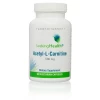 Acetyl-L-Carnitine