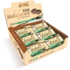 Applied Nutrition - Vegan Indulgence Bar