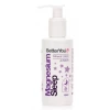 BetterYou - Magnesium Sleep Lotion Junior - 135 ml.