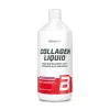 Collagen Liquid