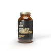 Collagen Premium 500 - 60 caps