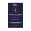 Daily Nutrients for Energy & Vitality - 28 days' supply