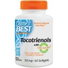 Doctor's Best - Tocotrienols