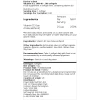 Doctor's Best - Vitamin D3 5000 IU - 180 softgels