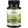 Full Spectrum Parsley Leaf