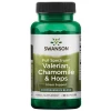 Full Spectrum Valerian