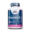 Haya Labs - Vitamin D-3