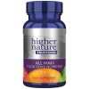 Higher Nature - True Food All Man - 90 caps