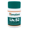 Himalaya - Liv.52 - 100 tabs