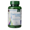 Holland & Barrett - Chitosan 120 softgels
