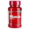 Holland & Barrett - Maca 60 caps
