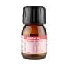 Holland & Barrett - Miaroma Aromatherapy Mixing Bottle 30 ml.