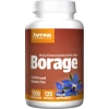 Jarrow Formulas - Borage GLA-240 120 softgels