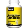 Jarrow Formulas - Glucosamine + Chondroitin 240 caps