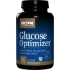 Jarrow Formulas - Glucose Optimizer - 120 tabs