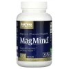 Jarrow Formulas - MagMind - 90 caps