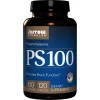Jarrow Formulas - PS 100 120 caps