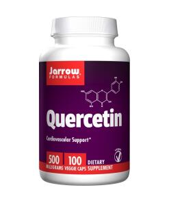 Jarrow Formulas - Quercetin