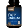 Jarrow Formulas - Vision Optimizer 90 caps
