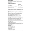 90mcg - 120 softgels
