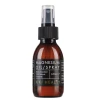KIKI Health - Magnesium Oil Spray - 125 ml.