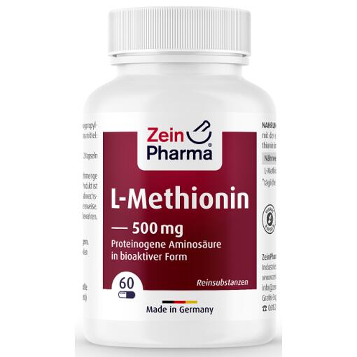 L-Methionine