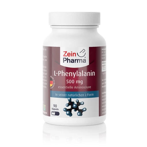 L-Phenylalanine