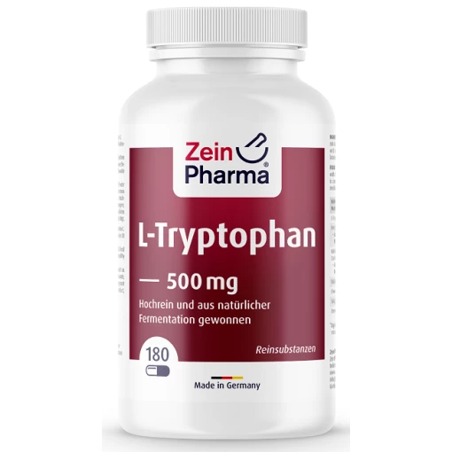 L-Tryptophan
