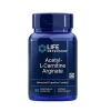 Life Extension - Acetyl-L-Carnitine Arginate - 90 vcaps