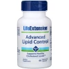 Life Extension - Advanced Lipid Control - 60 vcaps