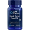 Life Extension - Black Cumin Seed Oil 60 softgels