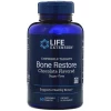 Life Extension - Bone Restore