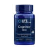 Life Extension - Cognitex Elite 60 tablets