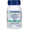 Life Extension - Cytokine Suppress with EGCG 30 vcaps