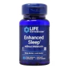 Life Extension - Enhanced Sleep without Melatonin 30 caps