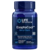 Life Extension - EsophaCool