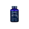 Life Extension - European Milk Thistle - 120 softgels
