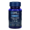 Life Extension - Florassist Nasal - 30 vcaps