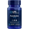 Life Extension - Forskolin 60 vcaps