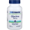 Life Extension - Glycine