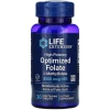 Life Extension - High Potency Optimized Folate