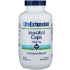 Life Extension - Inositol Caps