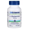 Life Extension - L-Glutamine