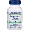 Life Extension - Lactoferrin Caps - 60 caps