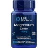 Life Extension - Magnesium (Citrate) 100 vcaps