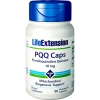 Life Extension - PQQ Caps 10mg - 30 vcaps