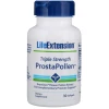 Life Extension - ProstaPollen Triple Strength - 30 softgels