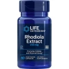 Life Extension - Rhodiola Extract
